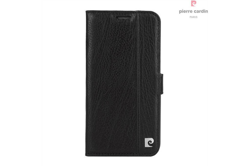 pierre-cardin-pierre-cardin-book-case-voor-samsung-50.jpg
