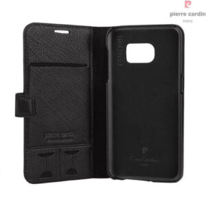 pierre-cardin-pierre-cardin-book-case-voor-samsung-51.jpg