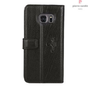 pierre-cardin-pierre-cardin-book-case-voor-samsung-52.jpg