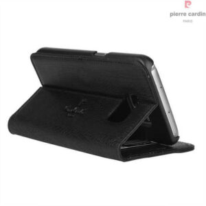 pierre-cardin-pierre-cardin-book-case-voor-samsung-53.jpg