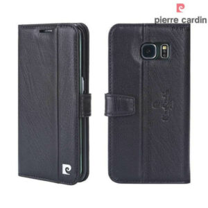 pierre-cardin-pierre-cardin-book-case-voor-samsung-54.jpg
