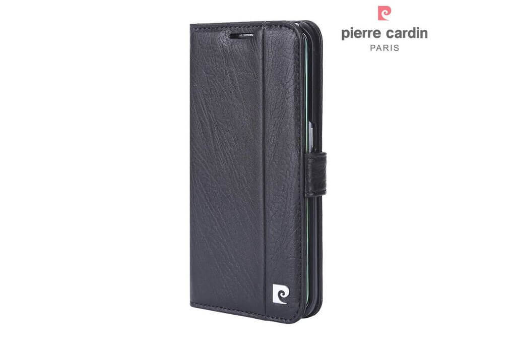 pierre-cardin-pierre-cardin-book-case-voor-samsung-55.jpg
