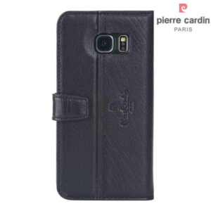 pierre-cardin-pierre-cardin-book-case-voor-samsung-56.jpg
