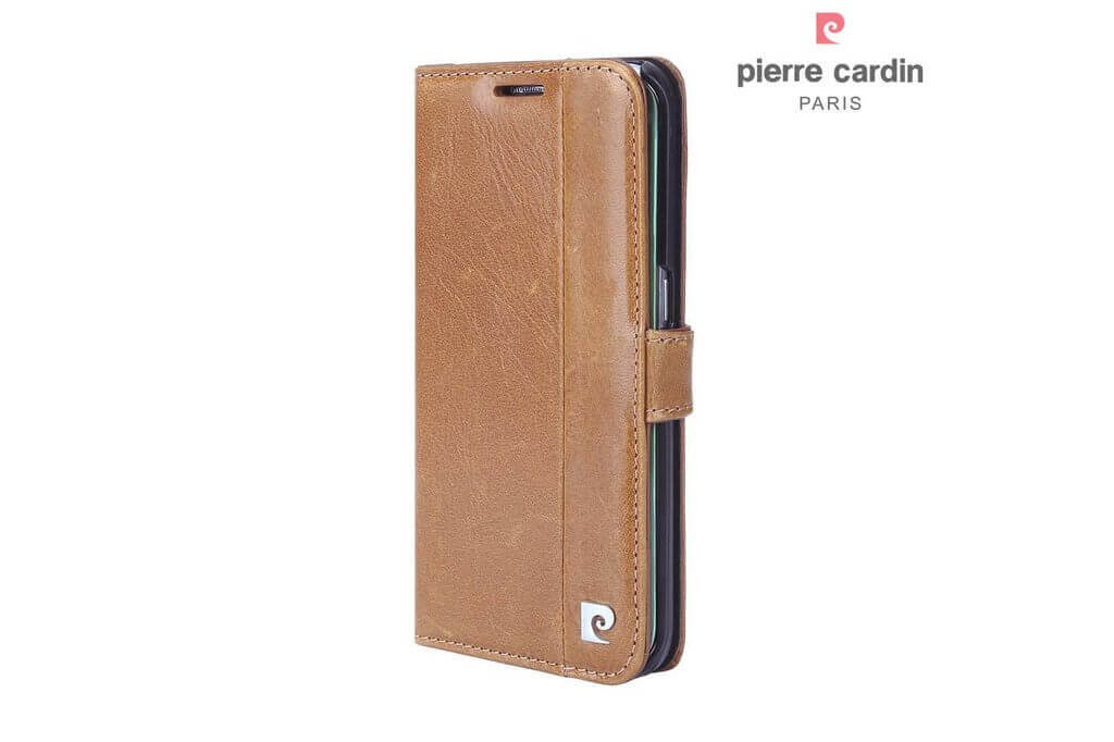 pierre-cardin-pierre-cardin-book-case-voor-samsung (6)