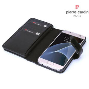 pierre-cardin-pierre-cardin-book-case-voor-samsung (6)