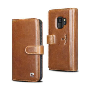 pierre-cardin-pierre-cardin-book-case-voor-samsung-8-1.jpg