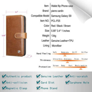 pierre-cardin-pierre-cardin-book-case-voor-samsung (9)