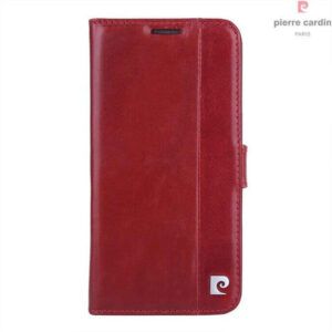 pierre-cardin-pierre-cardin-book-case-voor-samsung14-1.jpg