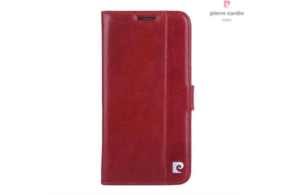 pierre-cardin-pierre-cardin-book-case-voor-samsung14-1.jpg