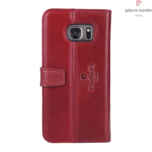 pierre-cardin-pierre-cardin-book-case-voor-samsung15-1.jpg