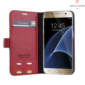 pierre-cardin-pierre-cardin-book-case-voor-samsung5-1.jpg