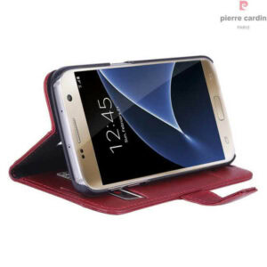 pierre-cardin-pierre-cardin-book-case-voor-samsung6-1.jpg