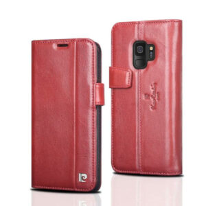 pierre-cardin-pierre-cardin-samsung-galaxy-s9-book (1)