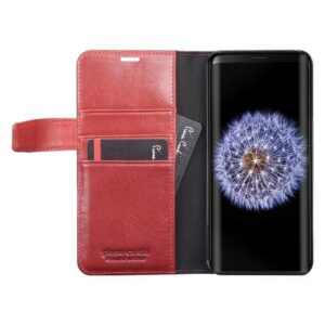 pierre-cardin-pierre-cardin-samsung-galaxy-s9-book (2)