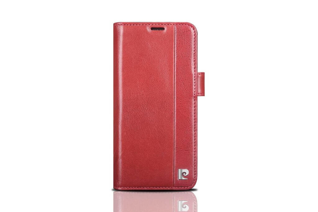 pierre-cardin-pierre-cardin-samsung-galaxy-s9-book