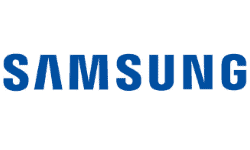 Samsung Logo