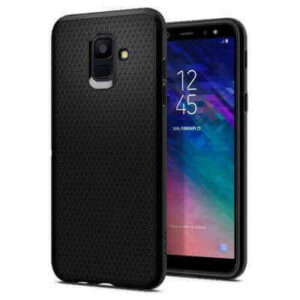 samsung-galaxy-a6-2018-hoesje-spigen-liquid-air-zwart-001-1.jpg