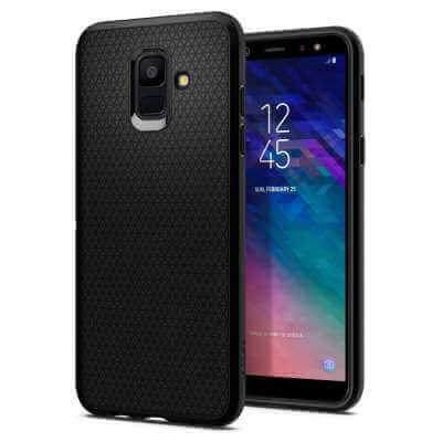 samsung-galaxy-a6-2018-hoesje-spigen-liquid-air-zwart-001-1.jpg