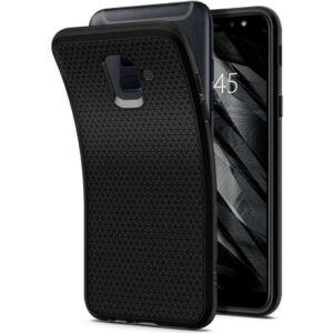 samsung-galaxy-a6-2018-hoesje-spigen-liquid-air-zwart-002-1.jpg