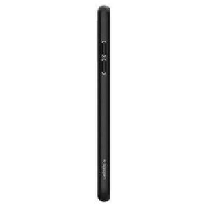samsung-galaxy-a6-2018-hoesje-spigen-liquid-air-zwart-006-1.jpg
