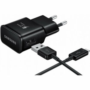 samsung-usb-c-fast-charger-ep-ta20ebecg-2a-black-001-1.jpg