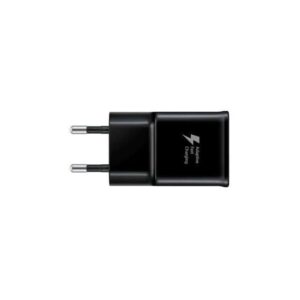 samsung-usb-c-fast-charger-ep-ta20ebecg-2a-black-002-1.jpg