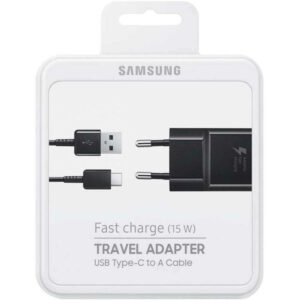 samsung-usb-c-fast-charger-ep-ta20ebecg-2a-black-003-1.jpg