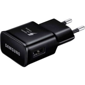 samsung-usb-c-fast-charger-ep-ta20ebecg-2a-black-004-1.jpg