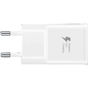 samsung-usb-c-fast-charger-ep-ta20ewecg-2a-white-002-1.jpg