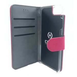 sku 215 deel 1