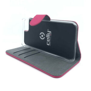 sku 215 deel 2