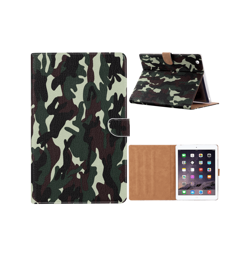 tablet-book-case-apple-ipad-2-3-4-camouflage-groen-1.png