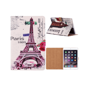 tablet-book-case-apple-ipad-air-eiffeltoren-big-ben-1.png