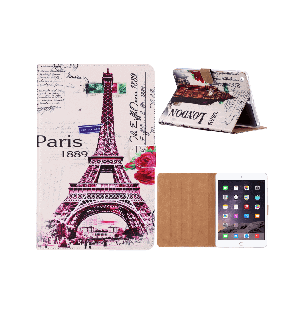 tablet-book-case-apple-ipad-air-eiffeltoren-big-ben-1.png