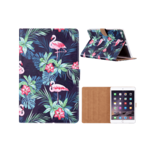tablet-book-case-apple-ipad-air-flamingo-dark-1.png