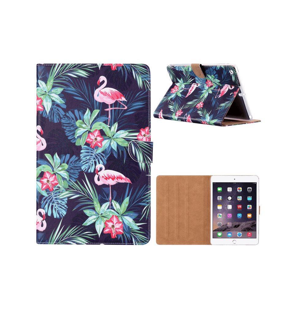 tablet-book-case-apple-ipad-air-flamingo-dark-1.png