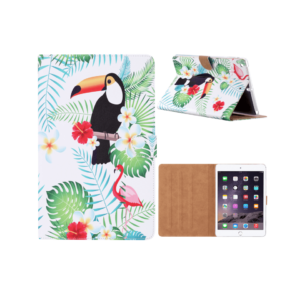 tablet-book-case-apple-ipad-air-toekan-1.png