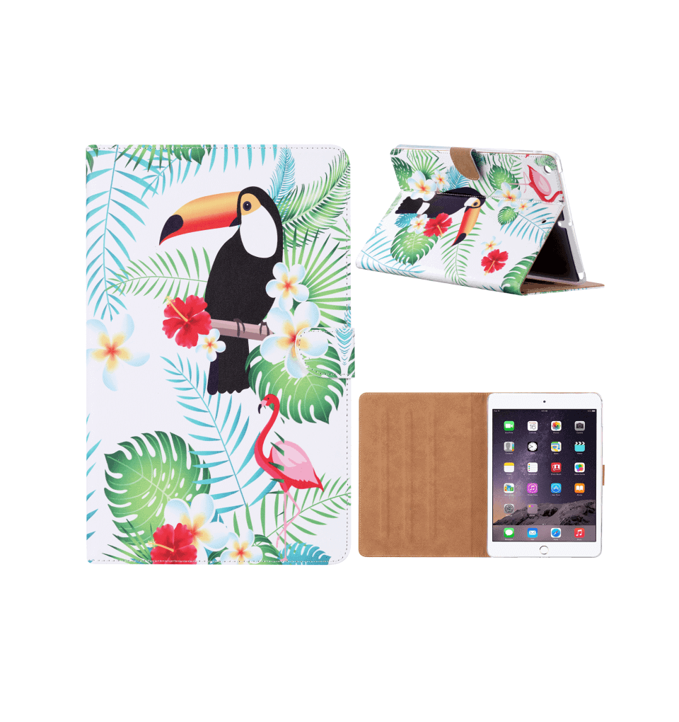 tablet-book-case-apple-ipad-air-toekan-1.png