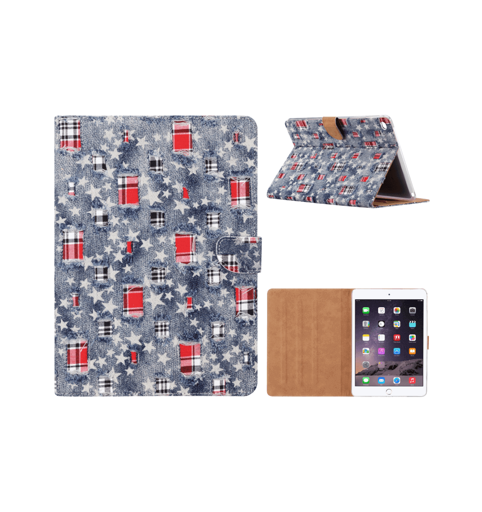 tablet-book-case-apple-ipad-mini-2-3-denim-stars2.png