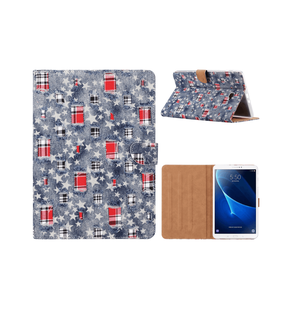 tablet-book-case-samsung-galaxy-tab-a-101-inch-t580-denim-stars2.png