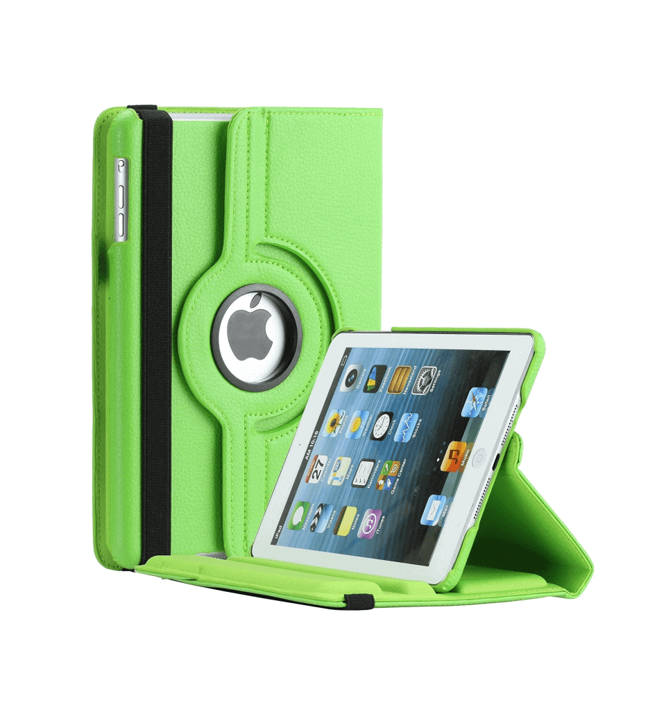 tablet-hoes-360-draaibaar-voor-apple-ipad-mini-2-mini-3-groen-1.png