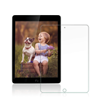 Tempered Glass Screenprotector iPad 10.2 2021 - 2020 - 2019 cross-sell thumbnail