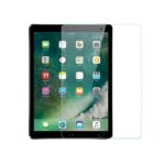Fonu Tempered Glass Screenprotector iPad Air 3 2019 - 10.5 inch cross-sell thumbnail