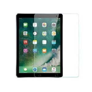 Tempered Glass Screen Protector iPad Air 2019