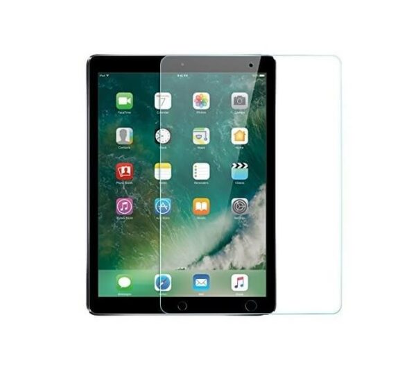 Tempered Glass Screen Protector iPad Air 2019