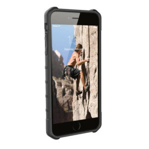 uag-hard-case-iphone-7-6s-plus-pathfinder-black_105264_2_G-1.jpg