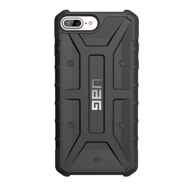 uag-hard-case-iphone-7-6s-plus-pathfinder-black_105264_3_G-1.jpg