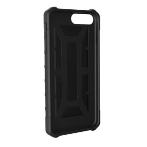 uag-hard-case-iphone-7-6s-plus-pathfinder-black_105264_4_G-1.jpg