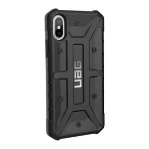 uag-hard-case-iphone-x-pathfinder-black_106647_1_G-1.jpg