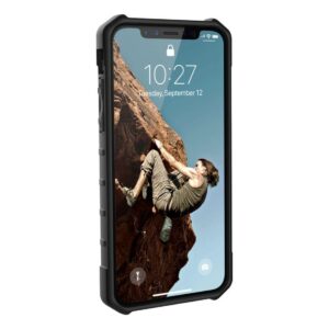 uag-hard-case-iphone-x-pathfinder-black_106647_2_G-1.jpg